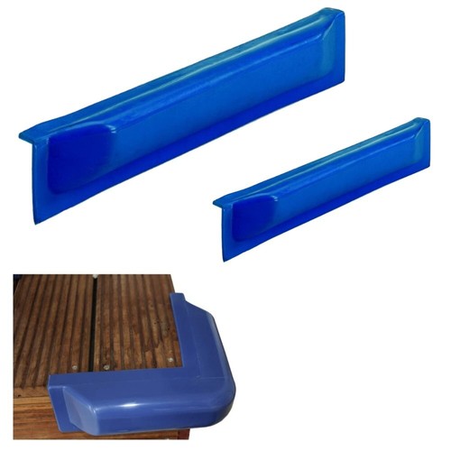 Stegfender boxenfender - stegfender,