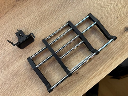 Wedico rammschutz und - wedico,