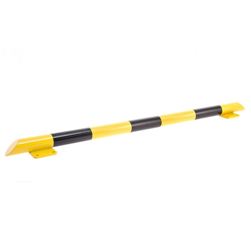 Rammschutz balken 150cm - rammschutz-balken,