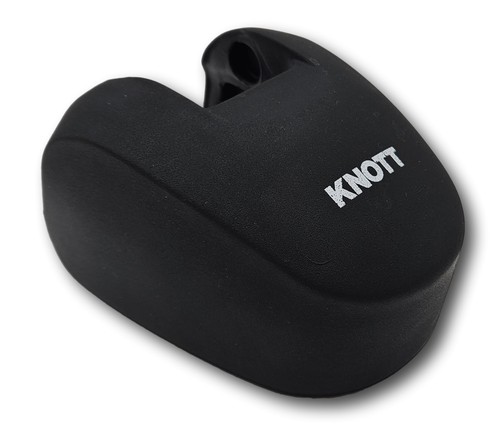 Original knott softdock - original,