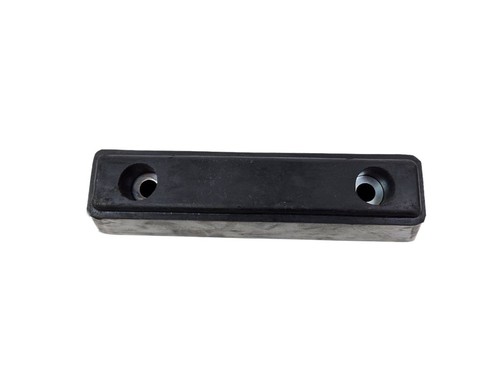 Rammpuffer 200 x 60 - x,