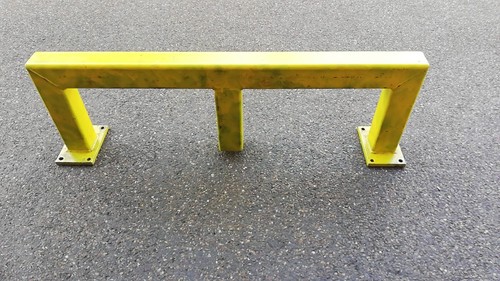Rammschutz breite 1100 höhe - rammschutz,,