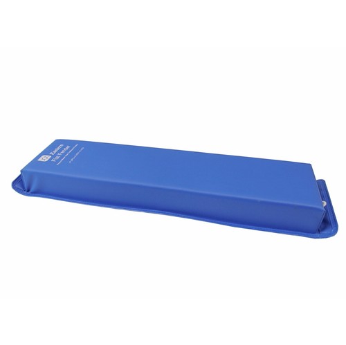 Bootsfender blau kissenfender - blau,