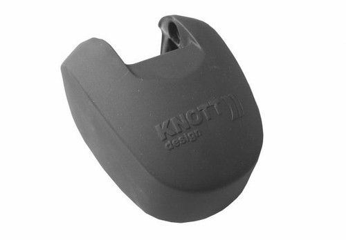 Original knott soft - original, soft-dock