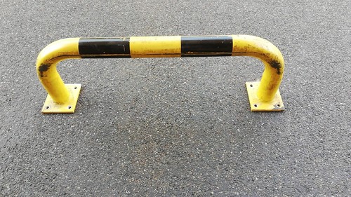 Rammschutz breite 1100 höhe - rammschutz,,