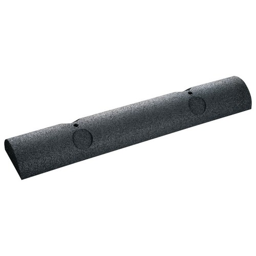Profimat bumpy - profimat®, /