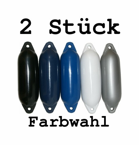 Stück majoni fender - 2,