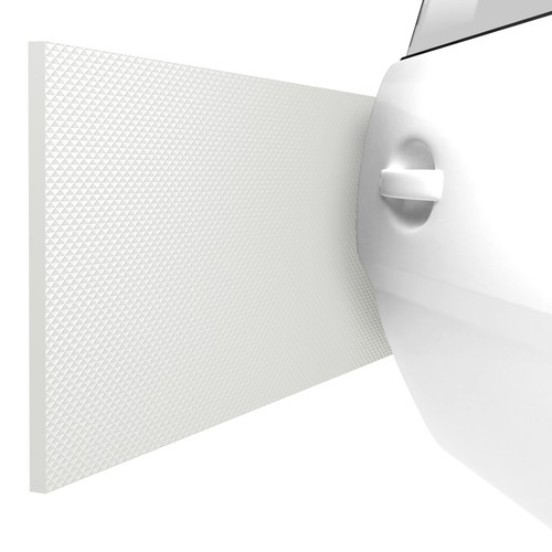 Athlon tools flexprotect - 2x,