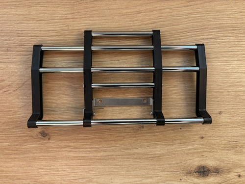Wedico rammschutz - wedico,