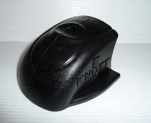 Knott soft dock - knott, soft-dock