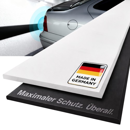 Protolan rammschutz wand - rammschutz,
