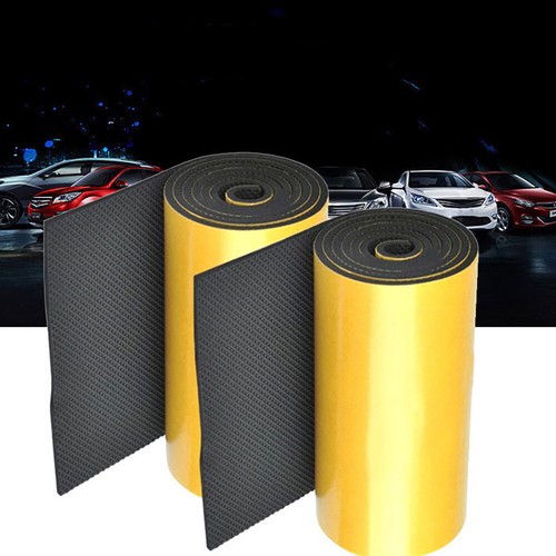 Pack auto garagenwandschutz - 2,