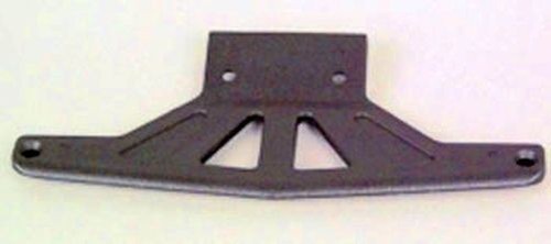 Rpm rammschutz extra groß - extra,