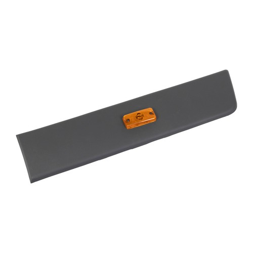 Rammschutzleiste links 81cm