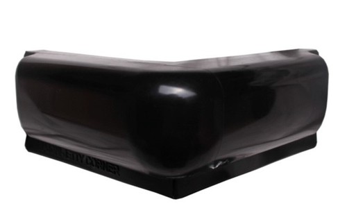 Majoni stegfender ecke - majoni,