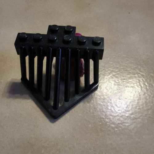 795 1x lego rammschutz - 795,