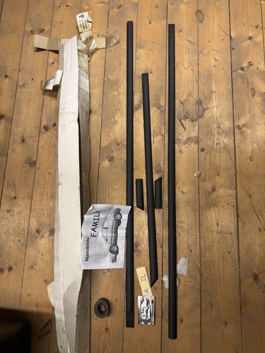 Original mitsubishi carisma - original,