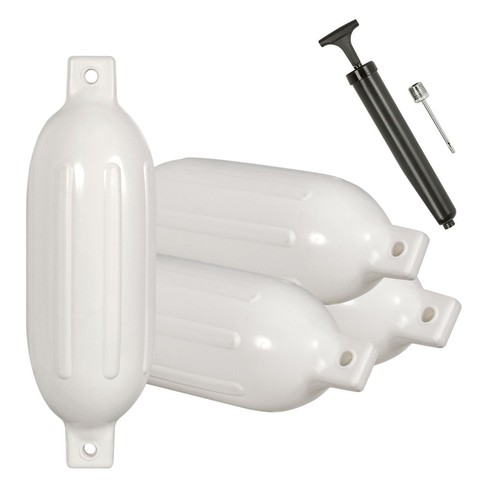 510mm 140mm stück fender - 510mm, 4