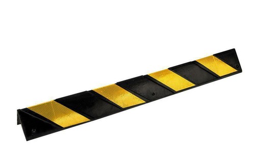 Wandschutz anfahrschutz - wandschutz,