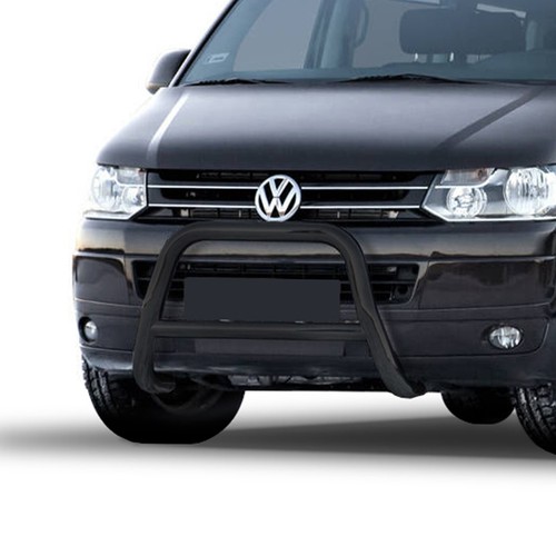 Frontbügel für t5 - vw,