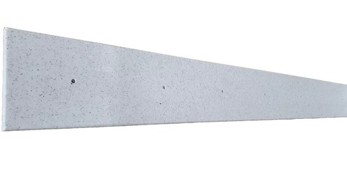 Rammschutz wandschutz - rammschutz,