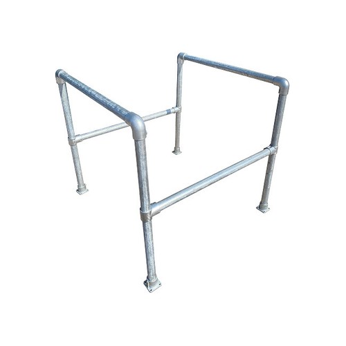 Scafom rux schutzbügel - scafom-rux,