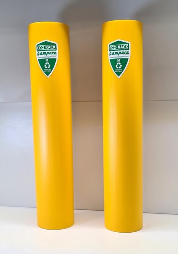 Regalanfahrschutz - 2,