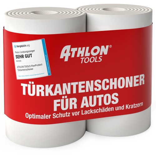 Athlon tools flexprotect - tools,