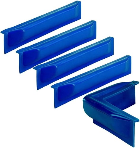 Stegfender boxenfender - stegfender,