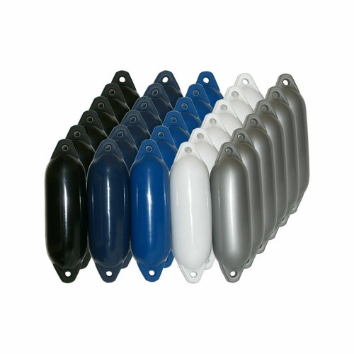 Stück majoni fender - 6,
